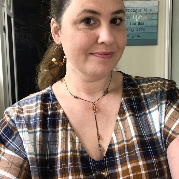 Top - Picture 4 of 4